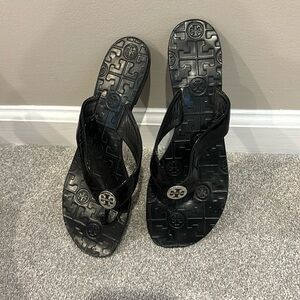 Tory Burch Thora sandals